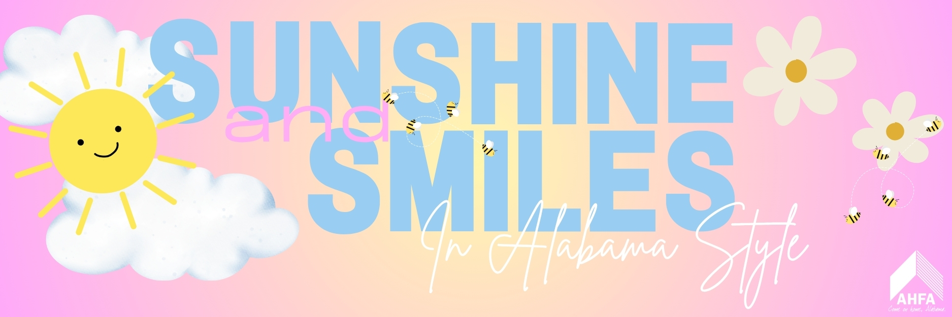 Page Header